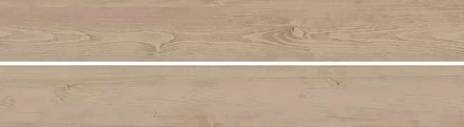 Керамогранит Kerama Marazzi DD750300R Гранд Вуд беж светлый обрезной 20x160 - фото 1