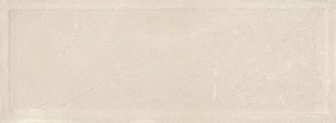 Керамическая плитка Kerama Marazzi 15107 Орсэ беж панель 15x40 - фото 1