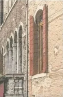 Декор Kerama Marazzi NT\A190\8x\8262 Панно Золотой пляж Venezia 60x80 - фото 7