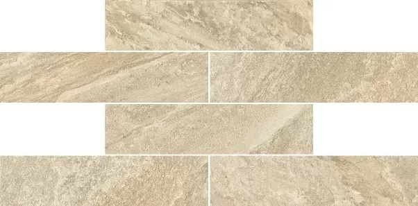 Декор Италон Climb Rope Brick 30x60 - фото 1