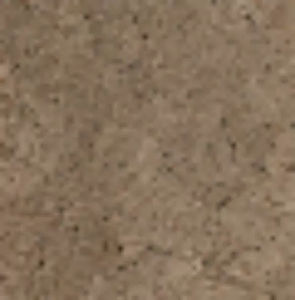 Керамогранит Kerama Marazzi SG172200N Каприччо коричневый матовый 40.2х40.2 - фото 4