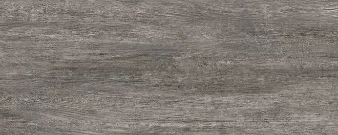 Керамогранит Kerama Marazzi Акация серый тёмный 20.1x50.2 SG413120N - фото 1