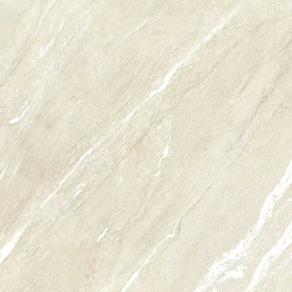 Керамогранит Alma Ceramica Nexstone GFA57NXT04R 57x57 - фото 1