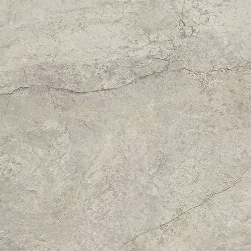 Керамогранит Vitra K947902R0001VTE0 ArcticStone Кремовый Матовый R10A Ректификат 9мм 60x60 - фото 6