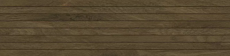 Декор Италон Loft Pepper Tatami 20x80 - фото 1