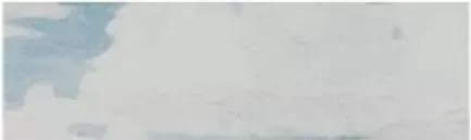 Декор Kerama Marazzi VB\A45\9016 Тракай 1 глянцевый 8,5x28,5 - фото 9