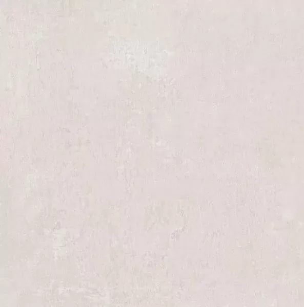 Керамогранит Kerama Marazzi Про Фьюче беж обрезной 60x60 DD640420R - фото 1