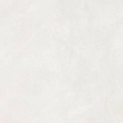 Керамогранит Alma Ceramica Stockholm GFA57STM07R 57x57 - фото 1