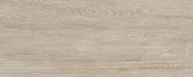 Керамогранит Kerama Marazzi SG412820N Акация бежевый 20.1х50.2 - фото 1