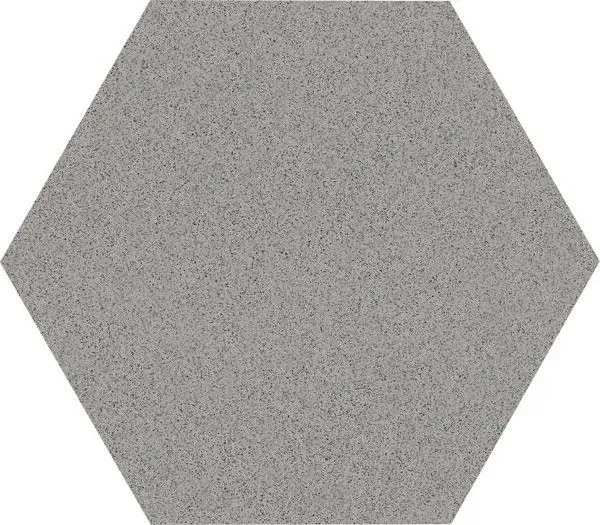 Керамогранит Kerama Marazzi SP100110N Натива серый матовый 10.8x12.5 - фото 1