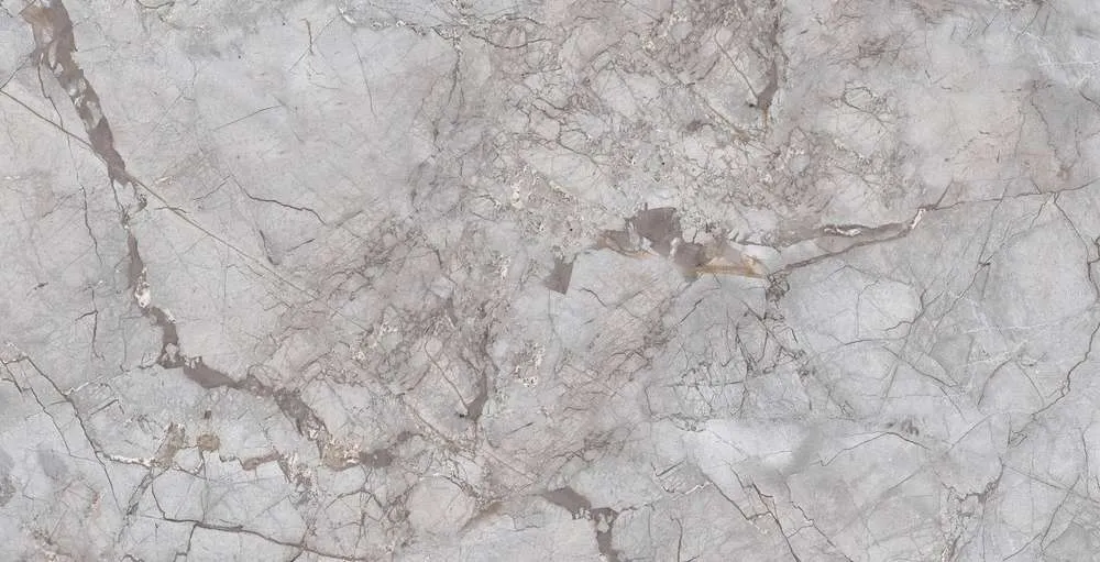 Керамогранит Onlygres Marble MOG201 60x120 - фото 1