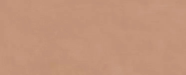 Керамическая плитка Kerama Marazzi Venezia Каннареджо оранжевый матовый 20х50 - фото 5