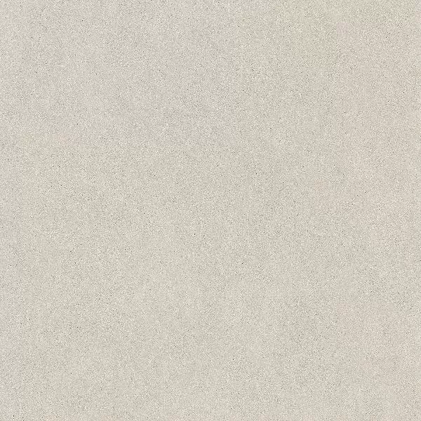 Керамогранит Kerama Marazzi DD642222R Джиминьяно серый светлый лаппатированный обрезной 60х60 - фото 3