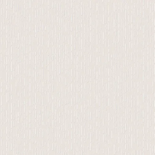 Керамическая плитка Керлайф LIBERTY CHAMPAGNE 33.3x33.3 - фото 1