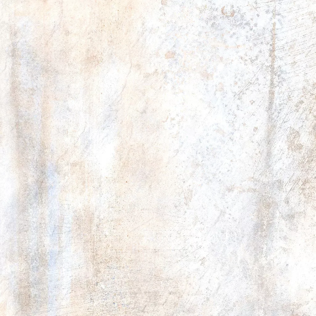 Керамогранит Alma Ceramica Oxide GFU04OXD06R 60x60 - фото 1