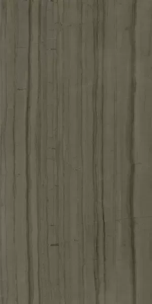 Керамогранит Италон Charme Advance Elegant Brown 80x160 матовый - фото 2