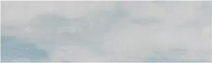 Декор Kerama Marazzi VB\A45\9016 Тракай 1 глянцевый 8,5x28,5 - фото 6