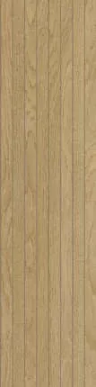 Декор Eternum Rovere Tatami 20x80 - фото 1