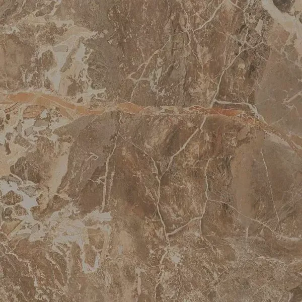 Керамогранит Atlas Concorde Privilege Moka 60x60 - фото 1