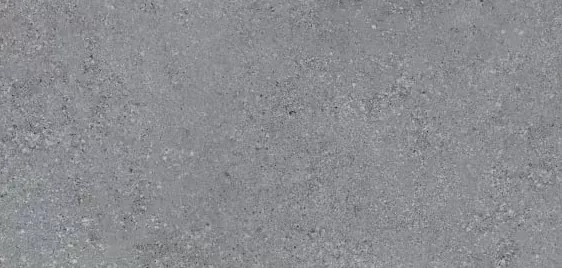 Керамогранит Lasselsberger Трэверс 6260-0190 серый 30x60 - фото 1