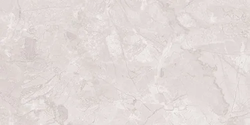 Керамическая плитка Керлайф DELICATO PERLA 31.5x63 - фото 1