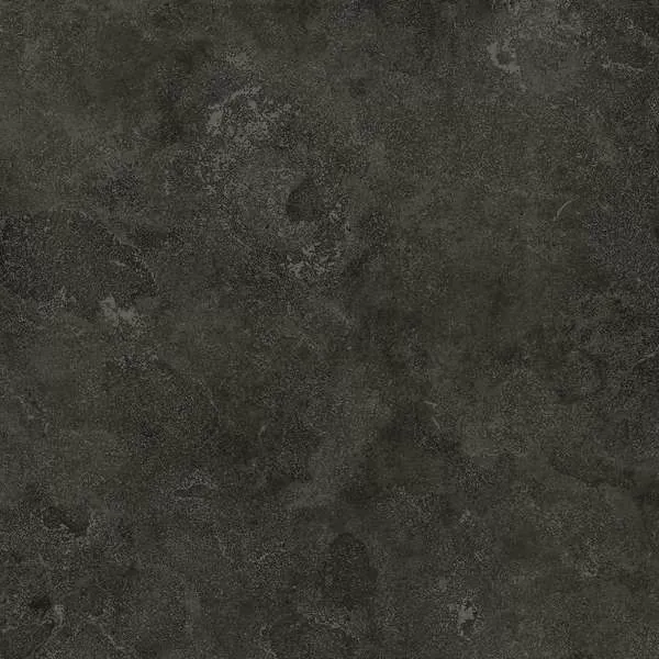 Керамогранит Италон Voyager Black 60x60 - фото 1