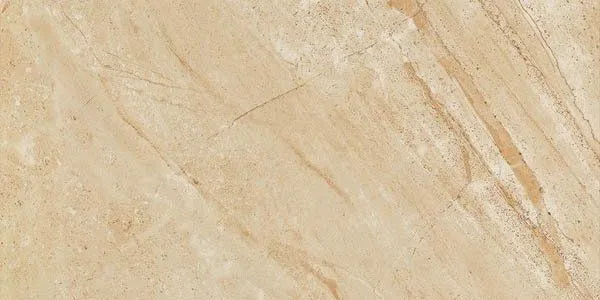 Керамогранит Kerranova Genesis Beige 30x60 K-101/SR/300x600x10 - фото 1
