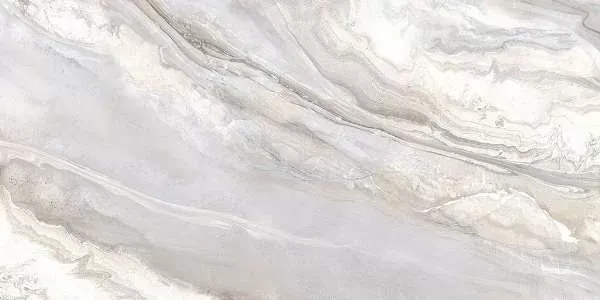 Керамогранит Alma Ceramica Мэджик GFU60120MGC64L серый 60x120 - фото 1