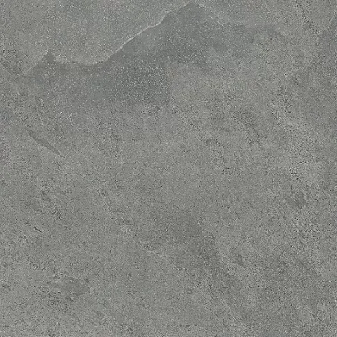 Керамогранит Италон Materia Carbonio 60x60 - фото 1