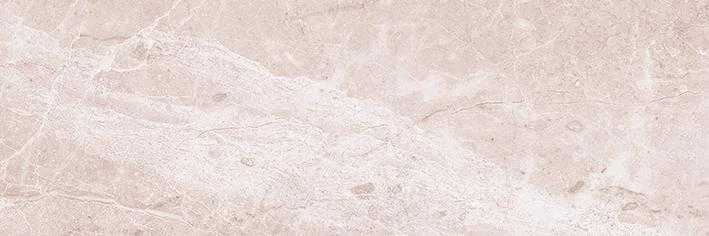 Керамическая плитка (17-01-11-1177) Лапарет Pegas бежевый 20x60 матовый - фото 1