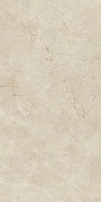 Керамогранит Atlas Concorde Italy Marvel Cream Prestige Lapp. A7GF 75x150 - фото 1