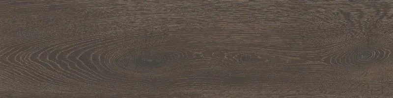 Керамогранит Kerama Marazzi KM2080G0031R Лимба коричневый темный матовый обрезной 20x80 - фото 1