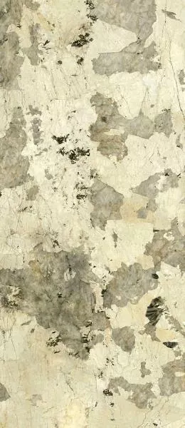 Керамогранит Италон Eternum Volcano Lux 120x278 - фото 3