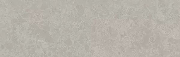 Подступенок Kerama Marazzi SG956300N\3 Ферони серый светлый матовый 9.6х30 - фото 4