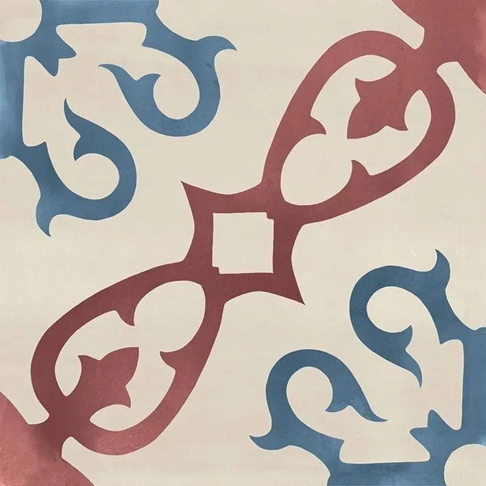 Керамогранит Atlas Concorde Italy Venti Boost Classic Mix Matte 20x20 A3OM - фото 1