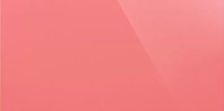 Керамогранит UF023PR 1200x600x11 полированный - фото 1