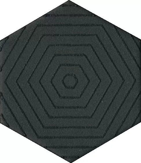 Декор Kerama Marazzi Агуста белый 5.2x6 OS\B241\63001 - фото 10