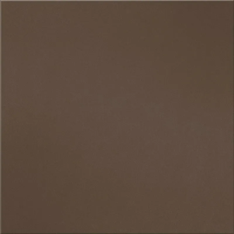 Керамогранит UF006AR 600x600x10 противоскользящий - фото 1