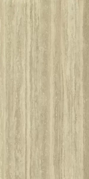 Керамогранит Италон Charme Advance Travertino Romano 80x160 матовый - фото 2