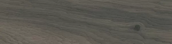 Керамическая плитка Kerama Marazzi 26320 Вудсток коричневый матовая 6x28,5 - фото 1