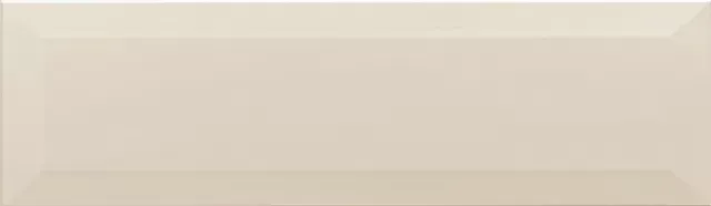 Керамическая плитка Kerama Marazzi 9006 Гамма топленое молоко 8,5x28,5 - фото 1