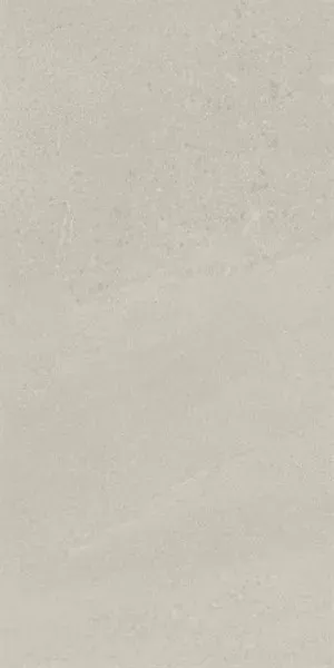Керамическая плитка Kerama Marazzi 11257R Про Матрикс белый матовый обрезной 30x60 - фото 1