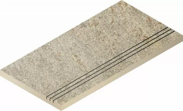 Бортик Nordica X2 Rope Grip 30x60 - фото 1