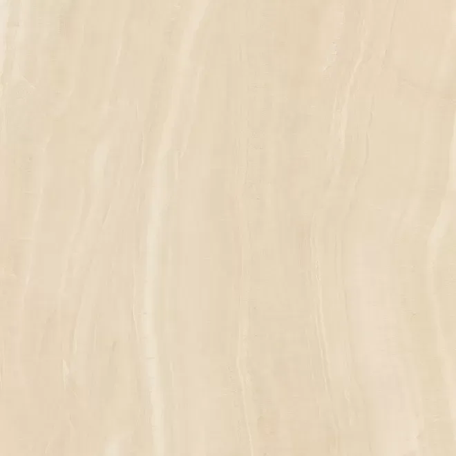 Керамогранит Kerama Marazzi SG631602R Контарини бежевый лаппатированный обрезной 60х60 - фото 1