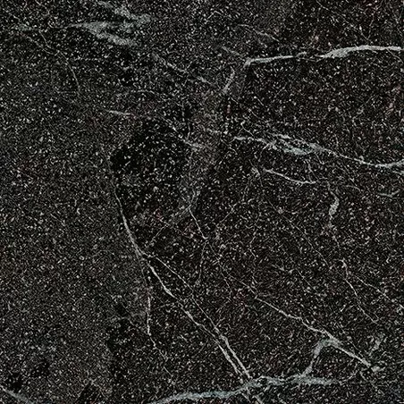 Вставка Atlas Concorde Volcano Antracite 7,2x7,2 - фото 1