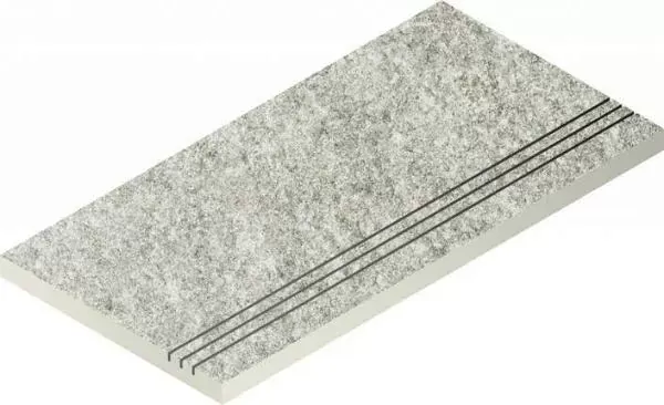 Бортик Nordica X2 Ice Grip 30x60 - фото 1