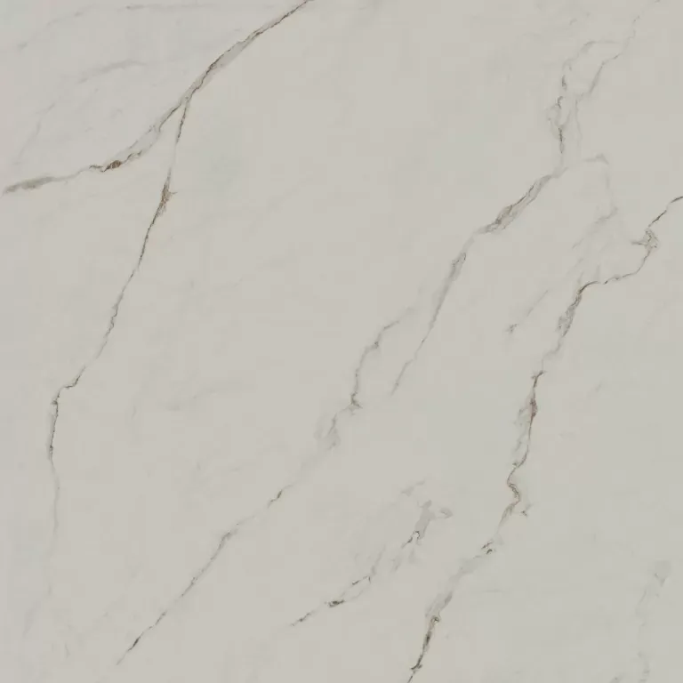 Керамогранит Kerama Marazzi Venezia Монте Тиберио бежевый светлый лаппатированный обрезной 119,5х119,5 - фото 4