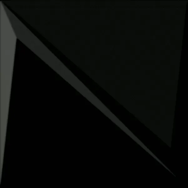 Декор Италон Millennium Play Night 15x15 - фото 1