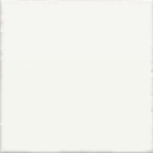 Керамическая плитка Kerama Marazzi KM1515B0121N Агдаль белый матовый 15x15 - фото 1