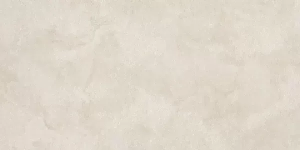 Керамогранит Kerama Marazzi DL500600R Роверелла бежевый светлый обрезной 60х119.5 - фото 1